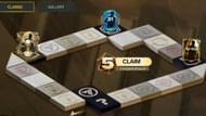 Classic Chapter mini-game (Image via EA Sports)
